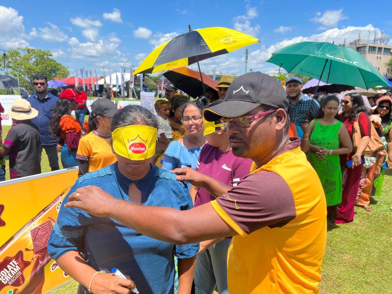 ITN Awurudu - Image 8